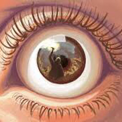 Eye witness (prod by ys.amiri)