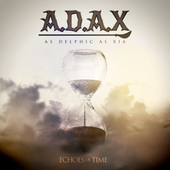 As Delphic as Xia