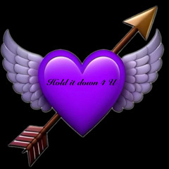 Manny- Hold it Down 4u ( prod. by Gtc Cap & IpatchAudi )