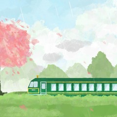 Chuyến tàu trở về tuổi 12 - Bảo Ngọc, Phương Thảo