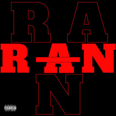 Shawty Ran