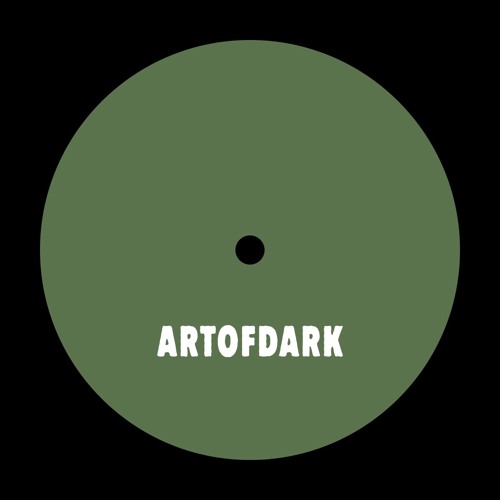 AOD015 - A1 - Yu - Double Face