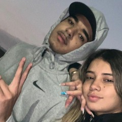 DJ Boy - Pior Versão - MC Ryan SP, Joãozinho VT, Oruam e MC Kako ( speed UP)