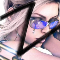 Bad Gyal - Fiebre (ruizz Remix) [filtered]