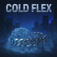 Cold Flex