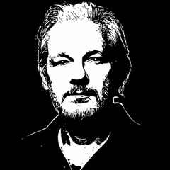 US Moral Authority Is Dead And Buried