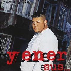 Yener - Çöktü Gece