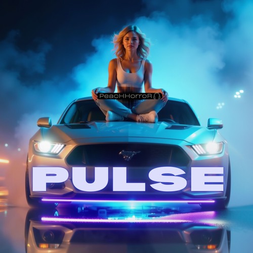 Pulse