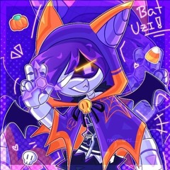 HallowDiss Freestyle - IN RITARDO (Prod. Magmah)