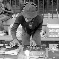 HipHop : Boom-Bap | Lofi | Soulful | Gangsta | Trap