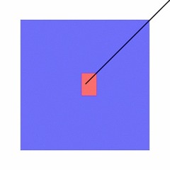 CIRCLE