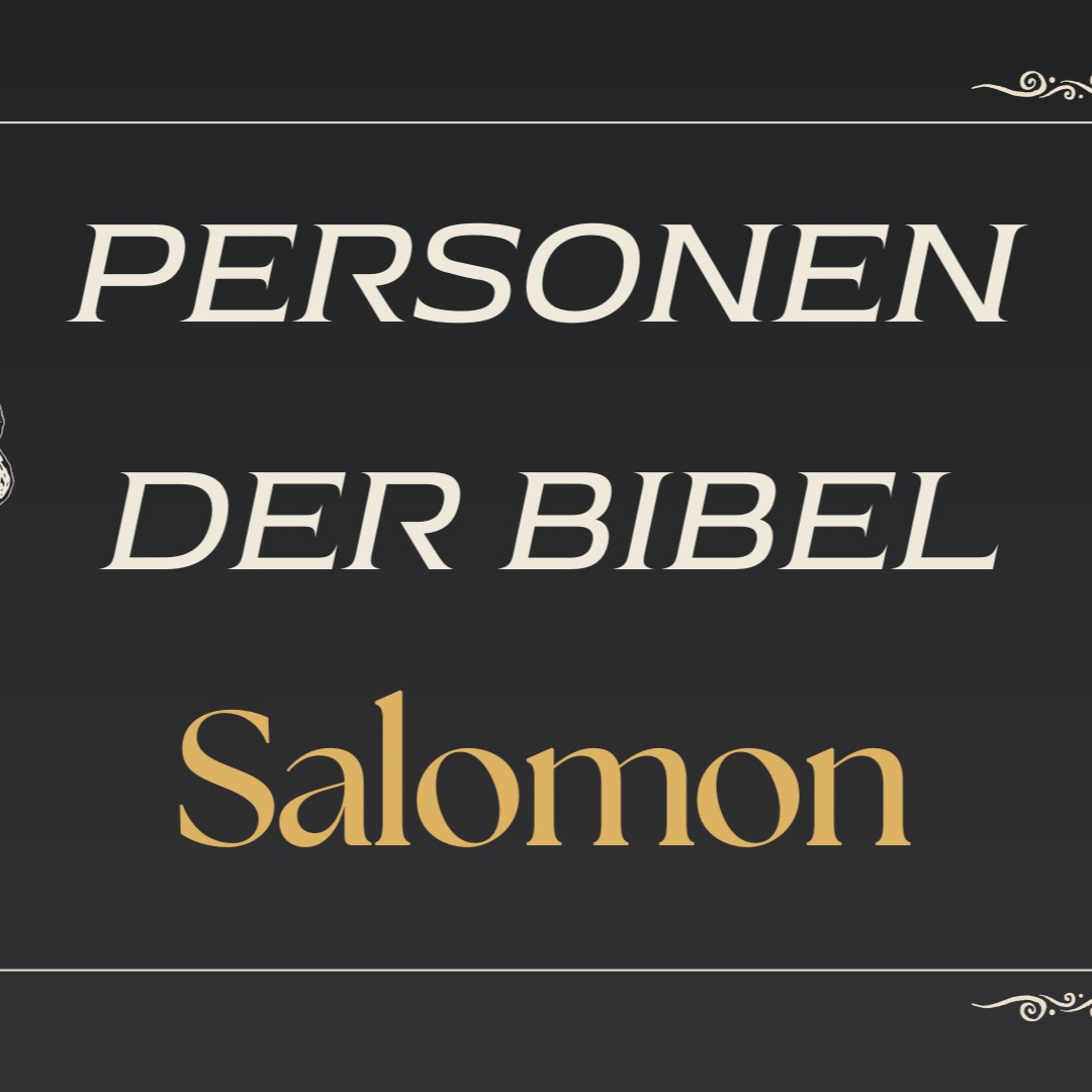 Christliches Zentrum Thalwil