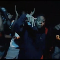 LexHurk - “ CLICK CLICK “ (OFFICIAL AUDIO)