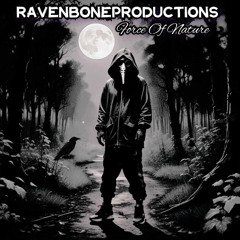 Force Of Nature Instrumental by RavenBoneProductions