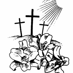 Burial (aka БУРИКИ)