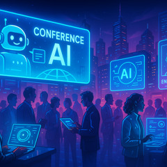 The Global AI Revolution: Who Will Lead Next?