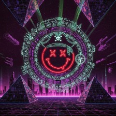 tribe to core  / impro no master