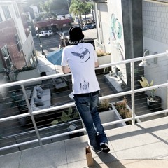 There She Go | @GhostGangMafia