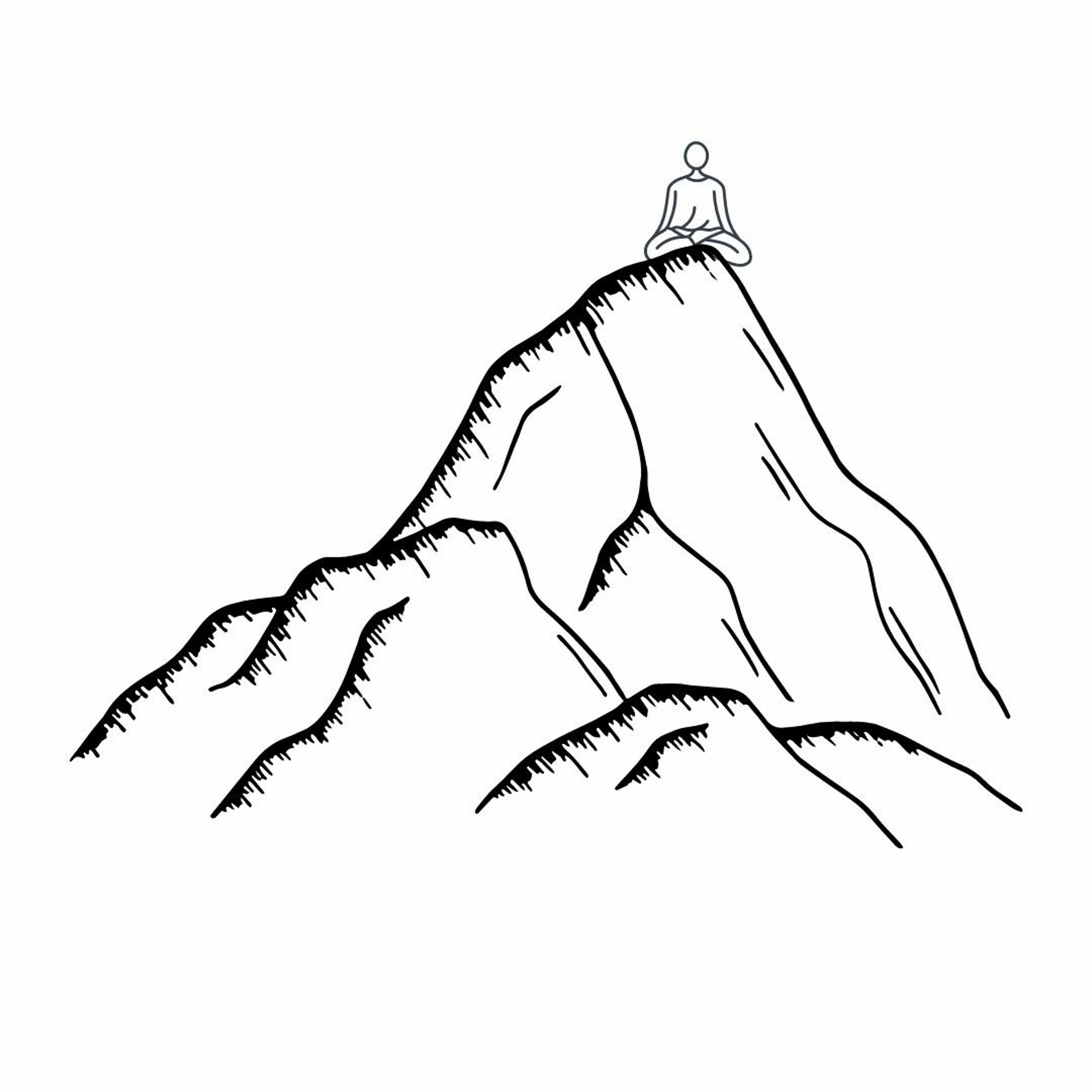 The Pinnacle (Prod. By Lucas Quinn) episode artwork