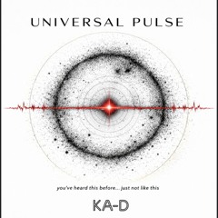 Universal Pulse