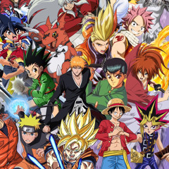 “Battousai The Beatslayer” [Prod. SL!CK]