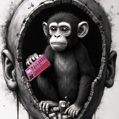 Muckelll-Armin Komm raus!