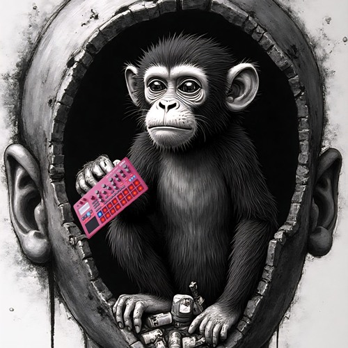 Muckelll-Armin Komm raus!