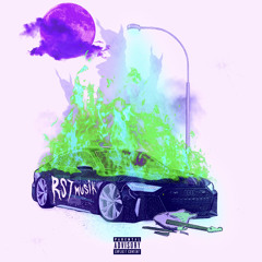 RS7 MUSIK AUG 25, 2022