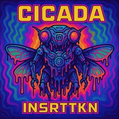 Cicada
