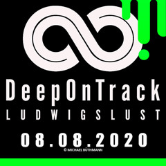 @DeepOnTrack_Ludwigslust_2020_08_08