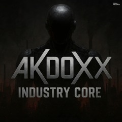 Nextforge