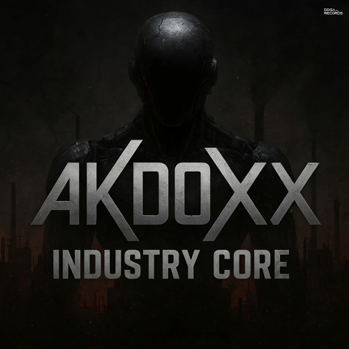 Nextforge