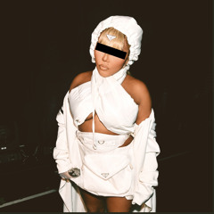 BEN MURRAY - Jump Off  [FREE DOWNLOAD]