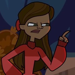 Gabby feat dino prod koolaid