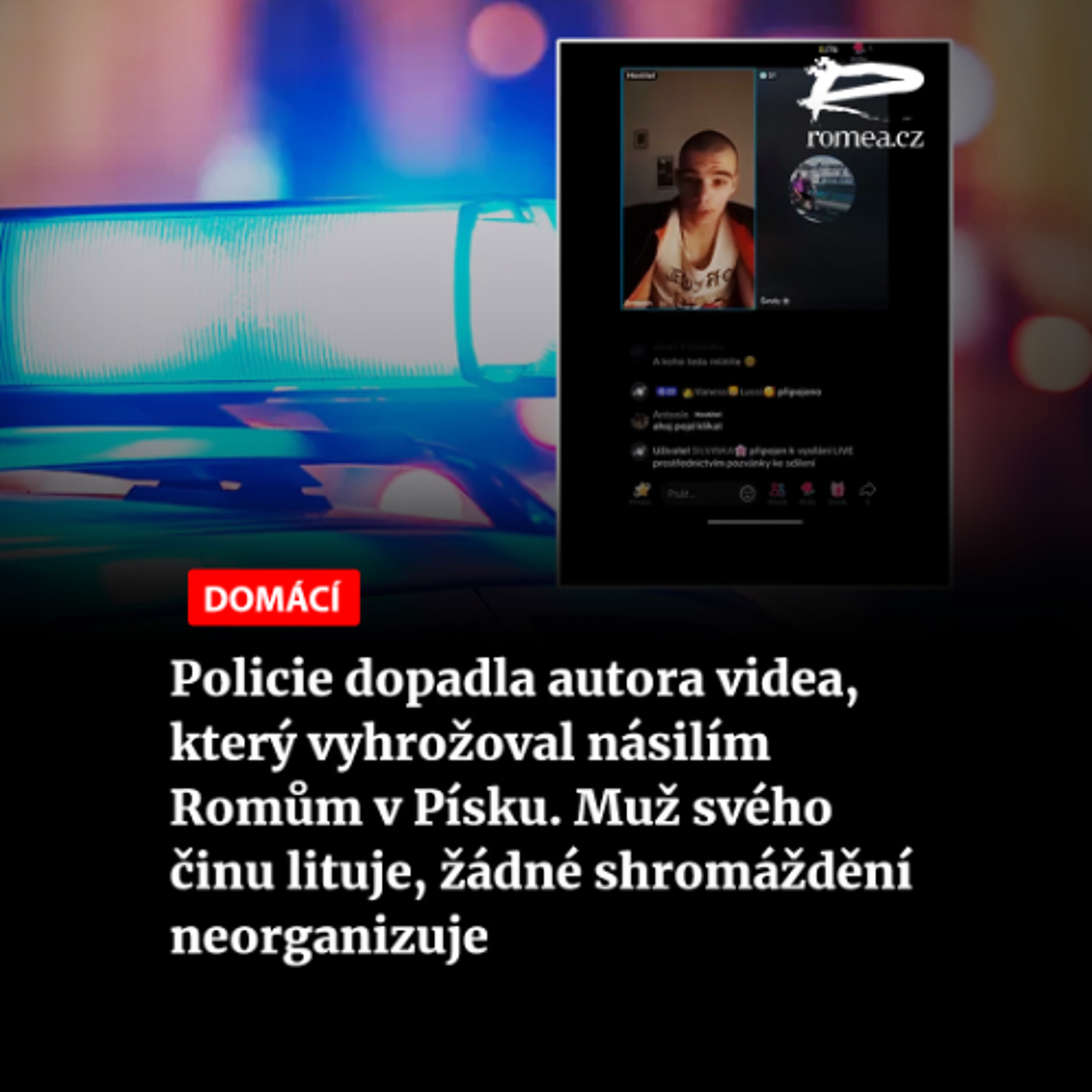 Romea.cz