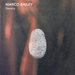 HAVOC  16 bit master 1