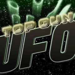 TopGunMiami UFO 2022 - 23