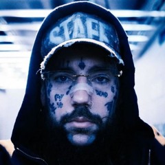 $UICIDEBOY$ - Watch Out