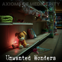 Unwanted Wonders