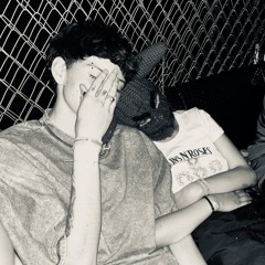 Old Year - Sakar