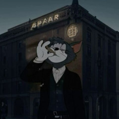 Hoi Tham Nhau ft. Thich Thi Den - Quang Huynhh x AnhChuot Remix