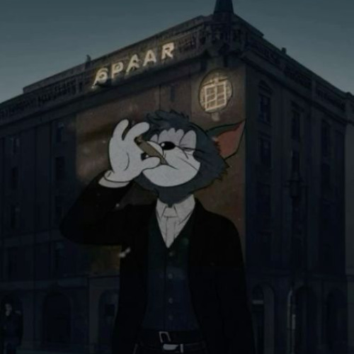 Hoi Tham Nhau ft. Thich Thi Den - Quang Huynhh x AnhChuot Remix