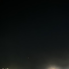 Darkness Fell_1 2
