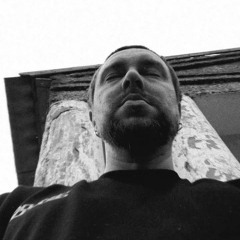 virtual dos machine - raw (dirty master)