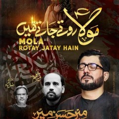 Mola_Rotay_Jatay_Hain_|_Mir_Hasan_Mir_Nohay_|_21_Ramzan_Noha_2022_|_New_Mola_Ali_Noha(128k)