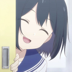 im outside
