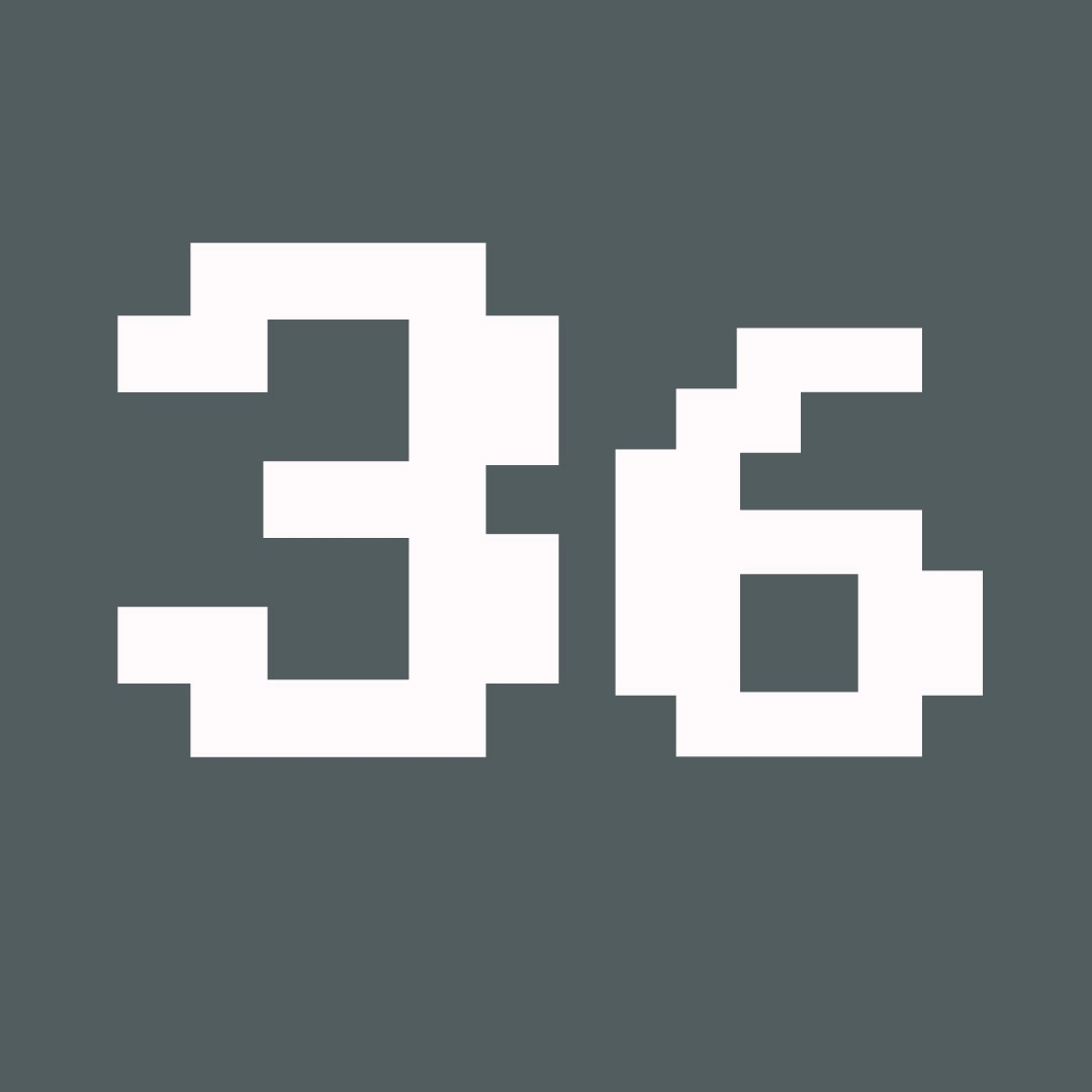 museumsreif