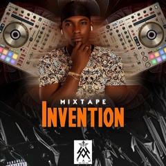 Mixtape Invention