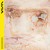 Artwork for First Listen: David Kochs - Proto