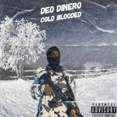 LOST KIDZ (Dio Dinero &Lon)